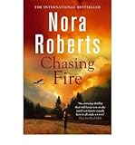 Chasing fire