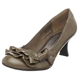 CL By Chinese Laundry Womens Kerensa Pump