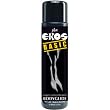 Pjur Eros Bodyglide Basic 100 ml Lube Personal Lubricant