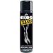 Pjur Eros Bodyglide Basic 100 ml Lube Personal Lubricant