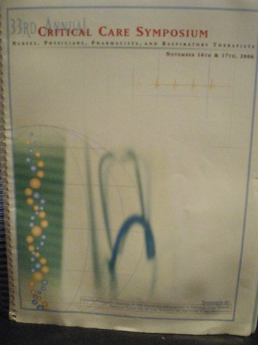 Respiratory Therapist