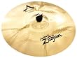 Zildjian A Custom Fast Crash, 18 Inches
