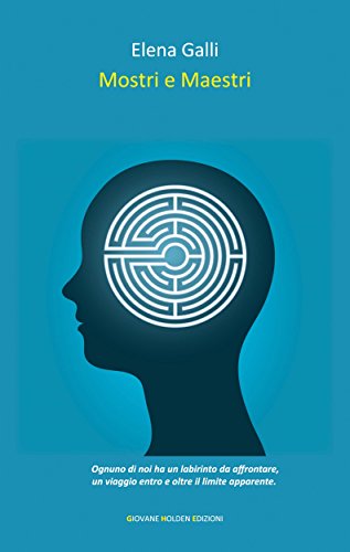 Mostri e Maestri (Battitore libero) (Italian Edition)