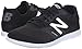 New Balance Men's MX730V2 Training Shoe