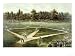 The American National Game of Baseball - Grand Match at Elysian Fields, Hoboken, Nj, ...