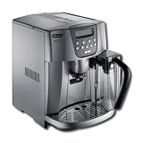 Delonghi Rialto Automatic Espresso Coffeemaker EAM4500