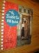 Books : The Breakfast club 1948 yearbook