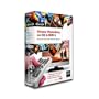 Xtreme Photostory on CD & DVD 8
