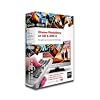 Xtreme Photostory on CD & DVD 8