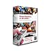Xtreme Photostory on CD & DVD 8