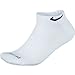 Nike Golf Men's Dri-Fit Anklet 3-Pair Socks