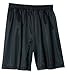 Sport-Tek - Youth Mesh Short.