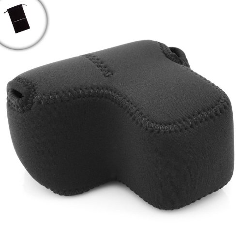 price Accessory Genie 