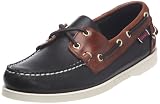 Sebago Men's Spinnaker Boat Shoe