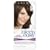 Clairol Nice'n'Easy Hair Colourant by Lasting Colour 75 Light Ash Brown