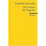 Die Deburt Der Tragodie: Vol 2 by Nietzche