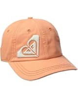 Roxy Junior's A Day Cruise Trucker Hat