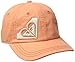 Roxy Junior's A Day Cruise Trucker Hat