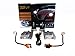 Race Sport OEM-D1-5K-KIT HID Kit