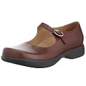 Dansko Women's Diana Mary Jane