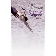 Taghelle Gegend