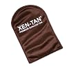 Xen Tan Self Tanning Mitt