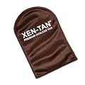Xen Tan Self Tanning Mitt