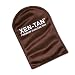 Xen Tan Self Tanning Mitt