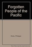 The forgotten people of the Pacific