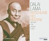 Ratschlaege Des Herzens