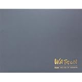 ���i�̏ڍ�