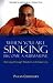 When You Are Sinking Become a Submarine: Winning Through Wisdom and Creativity
