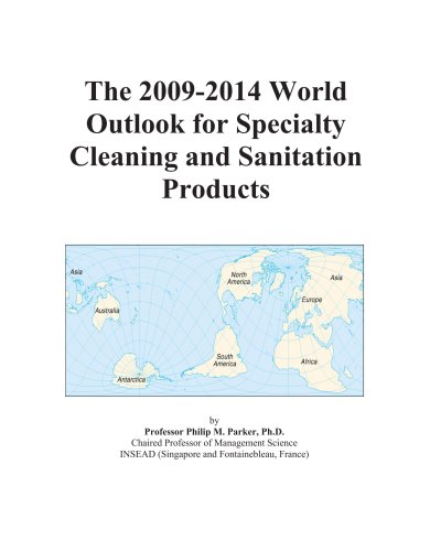 Cleaning-Products