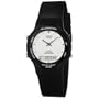 CASIO AW43-7E1V Analog/Digital Watch