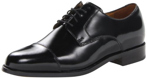 Cole‎ Haan 10.5 Air Carter black leather cap toe Cole Haan Modern Essentials Cap Toe – Adrian main image 4