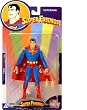 DC Direct Re Activated 3 - Super Friends: Superman Action Figure