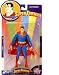 Search : DC Direct Re Activated 3 - Super Friends: Superman Action Figure