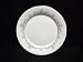 NORITAKE DINNER PLATE, SLIGHT EARLY SPRING (#2362) WEAR