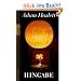 Hingabe