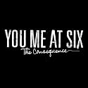 The Consequence