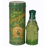 Green Jeans Cologne by Gianni Versace for Men. Eau De Toilette Spray 2.5 oz / 75 Ml