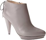 Joan & David Collection Women's Abbot Bootie