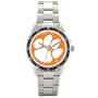 NCAA Men's CC-CLE Clemson University Coach Series Watch