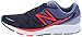 New Balance Women's Vazee Pace Running Shoe