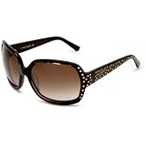 Kate Spade Womens Cila Sunglasses