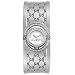 Watches Daily Deal: Gucci Women's Twirl 112 Series Diamond Bangle Watch