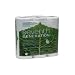 Seventh Generation Paper Towels, White, 2-Ply Sheets, 3-Count Packages (Pack of 10)