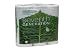 Seventh Generation Paper Towels, White, 2-Ply Sheets, 3-Count Packages (Pack of 10)