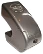 Ebow Plus Electronic Bow For Guitar