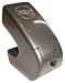 Ebow Plus Electronic Bow For Guitar